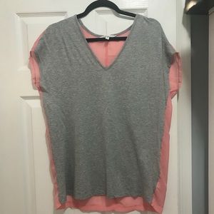 Victoria’s Secret tee